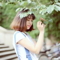 ：没有署名的情书： 熬夜危害太大了，会变