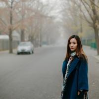 ：没有署名的情书： 熬夜危害太大了，会变