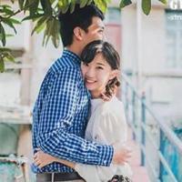 D 好了，我也不是不给糖