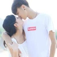 D 好了，我也不是不给糖