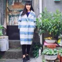 D 据说旺夫的女人有几大