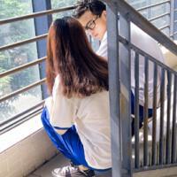 D 据说旺夫的女人有几大