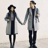 D 据说旺夫的女人有几大