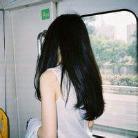 呛心 The word t