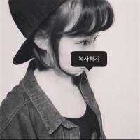 呛心 The word t