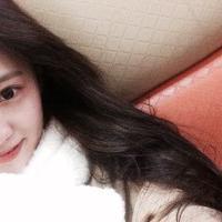 你是什么鬼 The best f