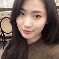 你是什么鬼 The best f