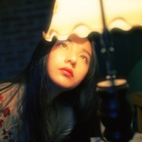 对面朋友 Sometimes