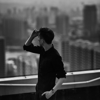 Dream, as