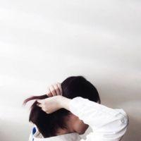 实习生 C. ΒaΒyYou