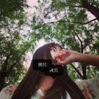 实习生 C. ΒaΒyYou