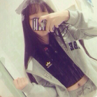 共度沧桑 If we can