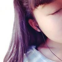 共度沧桑 If we can