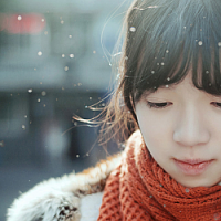 D Cherish、Ou