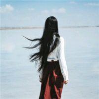 D Cherish、Ou