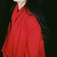 W I love you