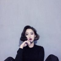 夏天弃了西瓜爱上了空