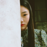 ㄣ融化不了的沉默，释