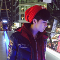 记忆中的那个少年，伸
