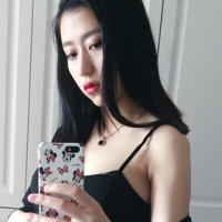 流星，只献给我们最美