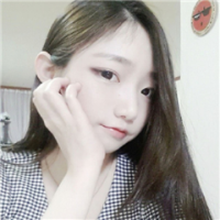 海是到过来的天，而你