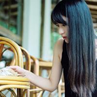 〆、青春、是一幕唱不