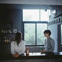 99 陪君醉笑三千场 不诉