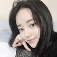 不醉不归。 万事开头难，把懒劲儿
