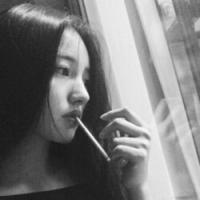 不醉不归。 万事开头难，把懒劲儿