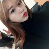 芥末 你离开之后的天空 我
