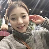 芥末 你离开之后的天空 我