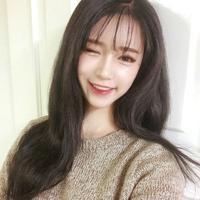 芥末 你离开之后的天空 我
