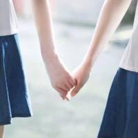 对面朋友 大事难事看担当，逆境