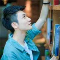 黎 一个人知道自己为什么