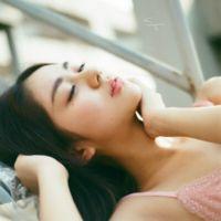 黎 无人理睬时，坚定执着