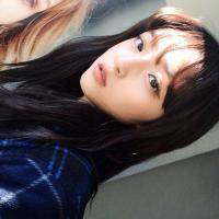 经历背弃与离开才知道幸福是多来之不易 水不试不知深浅，人不