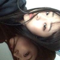 经历背弃与离开才知道幸福是多来之不易 水不试不知深浅，人不