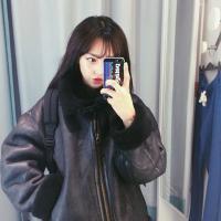 经历背弃与离开才知道幸福是多来之不易 水不试不知深浅，人不