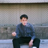 黎 人，要么庸俗点，随便
