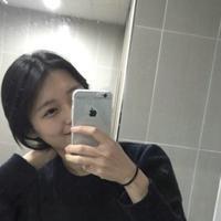你瞒我瞒 黑与白都一样好，没有