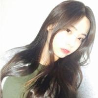delution 回不去 的 只有 昨