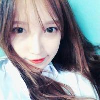 delution ㄣ我们都是单翅的天使