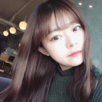 delution ㄣ我们都是单翅的天使