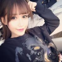 delution ㄣ我们都是单翅的天使