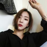 delution ㄣ我们都是单翅的天使