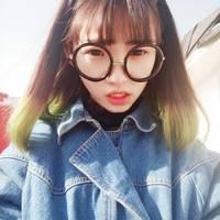 每次发图都很少人看 做一個簡單的人，踏實