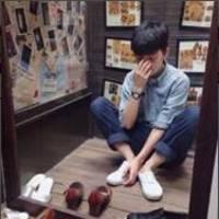 不嫉妒别人，不封闭自