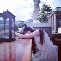 实习生 人越往上走，心应该越