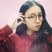 实习生 人越往上走，心应该越