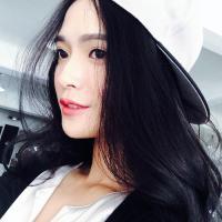 婪瘾。 心若定，何须追逐；心